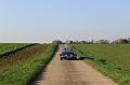 Follow the Leader-Herfstrit op 11-10-2015 - org. Jos en Marie-lou (186)